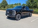 New 2026 Ford F-250 Platinum Crew Cab 4WD Pickup for sale #T680042 - photo 7