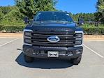 New 2026 Ford F-250 Platinum Crew Cab 4WD Pickup for sale #T680042 - photo 8