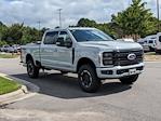 New 2026 Ford F-250 Platinum Crew Cab 4WD Pickup for sale #T680044 - photo 1
