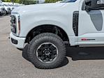 New 2026 Ford F-250 Platinum Crew Cab 4WD Pickup for sale #T680044 - photo 11