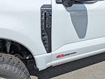New 2026 Ford F-250 Platinum Crew Cab 4WD Pickup for sale #T680044 - photo 12