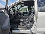 New 2026 Ford F-250 Platinum Crew Cab 4WD Pickup for sale #T680044 - photo 13