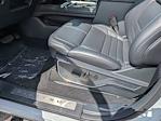 New 2026 Ford F-250 Platinum Crew Cab 4WD Pickup for sale #T680044 - photo 14