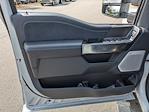 New 2026 Ford F-250 Platinum Crew Cab 4WD Pickup for sale #T680044 - photo 16