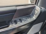 New 2026 Ford F-250 Platinum Crew Cab 4WD Pickup for sale #T680044 - photo 17