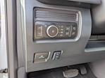 New 2026 Ford F-250 Platinum Crew Cab 4WD Pickup for sale #T680044 - photo 18