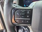 New 2026 Ford F-250 Platinum Crew Cab 4WD Pickup for sale #T680044 - photo 19