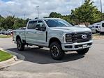 New 2026 Ford F-250 Platinum Crew Cab 4WD Pickup for sale #T680044 - photo 2