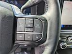 New 2026 Ford F-250 Platinum Crew Cab 4WD Pickup for sale #T680044 - photo 20