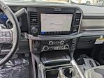 New 2026 Ford F-250 Platinum Crew Cab 4WD Pickup for sale #T680044 - photo 22