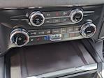 New 2026 Ford F-250 Platinum Crew Cab 4WD Pickup for sale #T680044 - photo 24