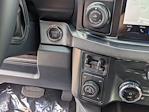 New 2026 Ford F-250 Platinum Crew Cab 4WD Pickup for sale #T680044 - photo 25
