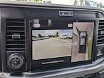 New 2026 Ford F-250 Platinum Crew Cab 4WD Pickup for sale #T680044 - photo 26