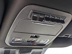 New 2026 Ford F-250 Platinum Crew Cab 4WD Pickup for sale #T680044 - photo 27