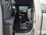 New 2026 Ford F-250 Platinum Crew Cab 4WD Pickup for sale #T680044 - photo 29