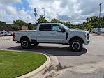 New 2026 Ford F-250 Platinum Crew Cab 4WD Pickup for sale #T680044 - photo 3
