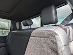 New 2026 Ford F-250 Platinum Crew Cab 4WD Pickup for sale #T680044 - photo 30