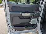 New 2026 Ford F-250 Platinum Crew Cab 4WD Pickup for sale #T680044 - photo 31