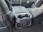 New 2026 Ford F-250 Platinum Crew Cab 4WD Pickup for sale #T680044 - photo 32