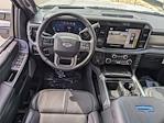 New 2026 Ford F-250 Platinum Crew Cab 4WD Pickup for sale #T680044 - photo 33