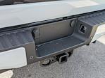 New 2026 Ford F-250 Platinum Crew Cab 4WD Pickup for sale #T680044 - photo 35