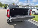 New 2026 Ford F-250 Platinum Crew Cab 4WD Pickup for sale #T680044 - photo 36
