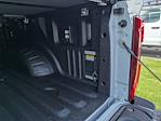 New 2026 Ford F-250 Platinum Crew Cab 4WD Pickup for sale #T680044 - photo 37