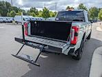 New 2026 Ford F-250 Platinum Crew Cab 4WD Pickup for sale #T680044 - photo 38