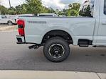 New 2026 Ford F-250 Platinum Crew Cab 4WD Pickup for sale #T680044 - photo 39