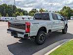 New 2026 Ford F-250 Platinum Crew Cab 4WD Pickup for sale #T680044 - photo 4