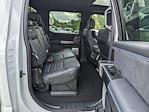 New 2026 Ford F-250 Platinum Crew Cab 4WD Pickup for sale #T680044 - photo 40