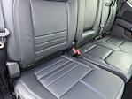New 2026 Ford F-250 Platinum Crew Cab 4WD Pickup for sale #T680044 - photo 41