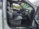 New 2026 Ford F-250 Platinum Crew Cab 4WD Pickup for sale #T680044 - photo 42