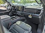 New 2026 Ford F-250 Platinum Crew Cab 4WD Pickup for sale #T680044 - photo 43