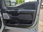 New 2026 Ford F-250 Platinum Crew Cab 4WD Pickup for sale #T680044 - photo 44
