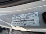 New 2026 Ford F-250 Platinum Crew Cab 4WD Pickup for sale #T680044 - photo 45