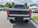 New 2026 Ford F-250 Platinum Crew Cab 4WD Pickup for sale #T680044 - photo 5