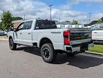 New 2026 Ford F-250 Platinum Crew Cab 4WD Pickup for sale #T680044 - photo 6