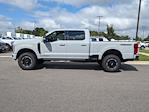 New 2026 Ford F-250 Platinum Crew Cab 4WD Pickup for sale #T680044 - photo 7