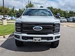 New 2026 Ford F-250 Platinum Crew Cab 4WD Pickup for sale #T680044 - photo 9