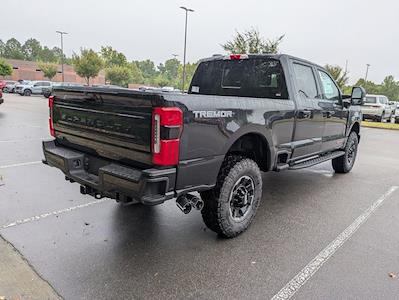 New 2026 Ford F-250 Platinum Crew Cab 4WD Pickup for sale #T680045 - photo 2