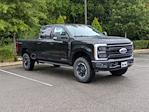 New 2026 Ford F-250 Platinum Crew Cab 4WD Pickup for sale #T680045 - photo 1
