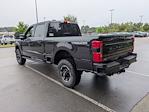 New 2026 Ford F-250 Platinum Crew Cab 4WD Pickup for sale #T680045 - photo 5