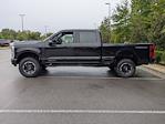 New 2026 Ford F-250 Platinum Crew Cab 4WD Pickup for sale #T680045 - photo 6