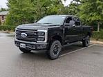 New 2026 Ford F-250 Platinum Crew Cab 4WD Pickup for sale #T680045 - photo 7