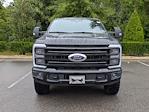 New 2026 Ford F-250 Platinum Crew Cab 4WD Pickup for sale #T680045 - photo 8