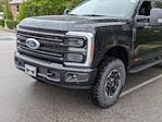 New 2026 Ford F-250 Platinum Crew Cab 4WD Pickup for sale #T680045 - photo 9
