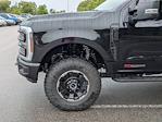 New 2026 Ford F-250 Platinum Crew Cab 4WD Pickup for sale #T680045 - photo 10