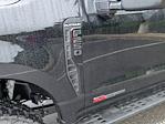 New 2026 Ford F-250 Platinum Crew Cab 4WD Pickup for sale #T680045 - photo 11
