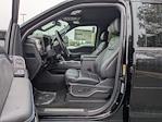 New 2026 Ford F-250 Platinum Crew Cab 4WD Pickup for sale #T680045 - photo 12